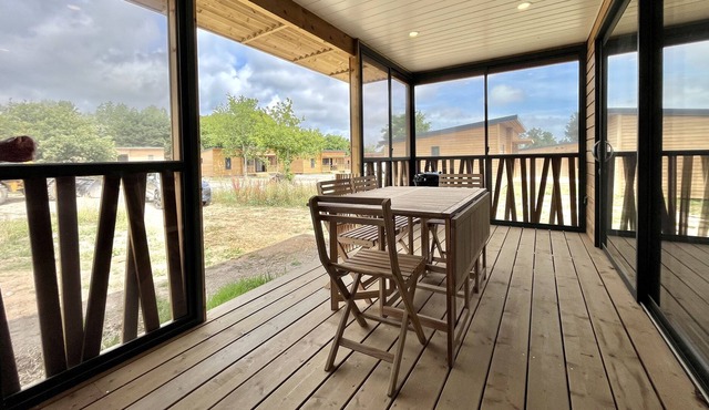 Vrbo Property