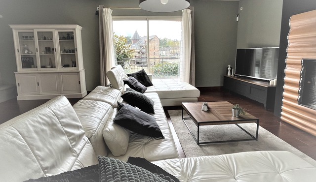 Vrbo Property