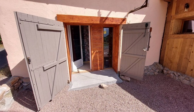 Vrbo Property