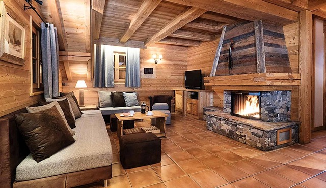 Vrbo Property