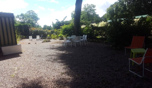 Vrbo Property