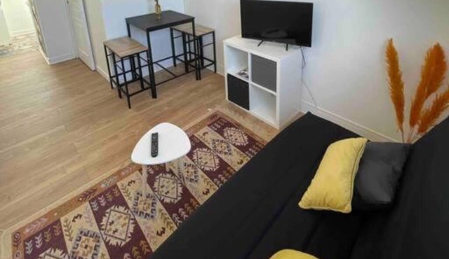 Vrbo Property