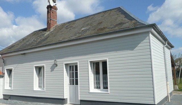 Vrbo Property