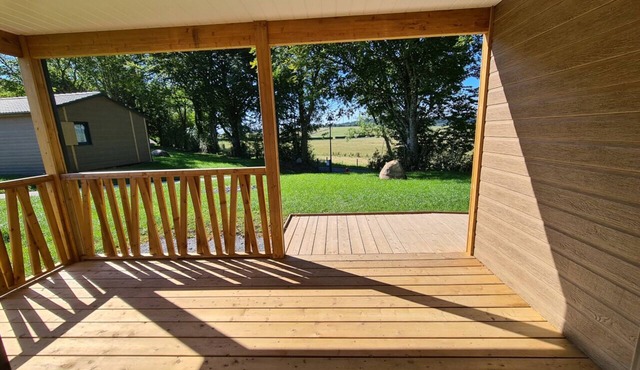 Vrbo Property