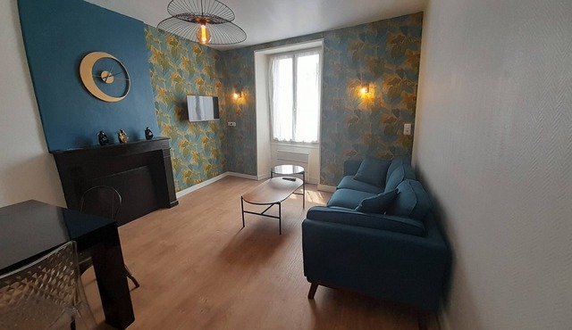 Vrbo Property