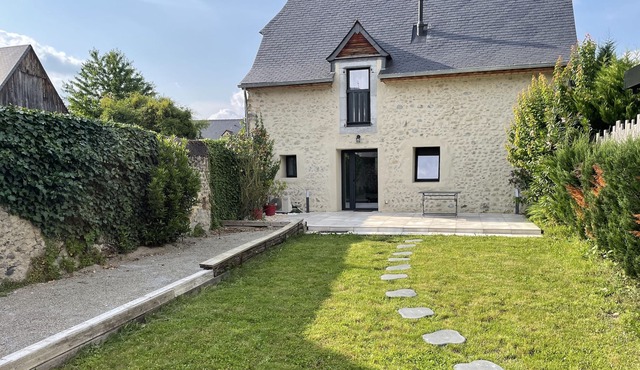 Vrbo Property