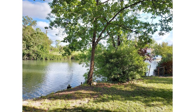 Vrbo Property