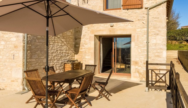 Vrbo Property