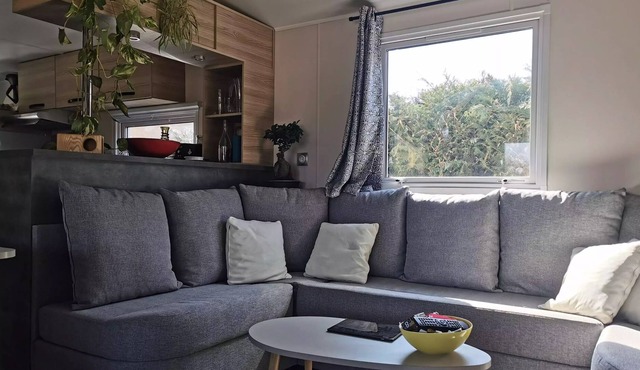 Vrbo Property
