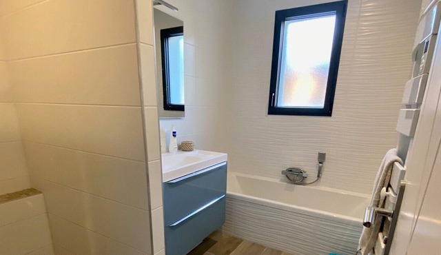 Vrbo Property