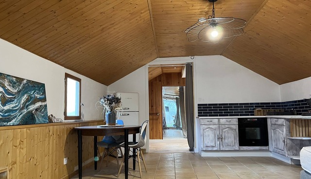 Vrbo Property