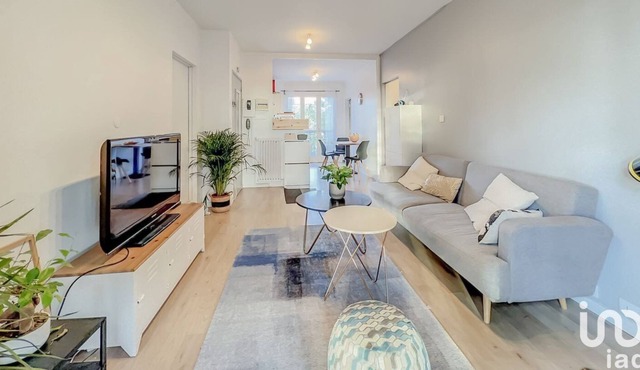 Vrbo Property