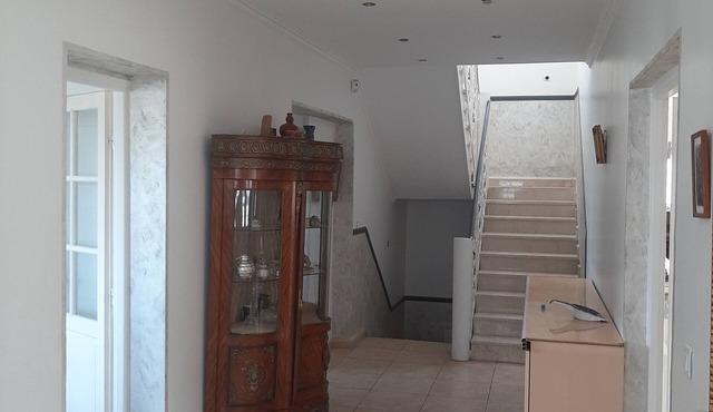 Vrbo Property