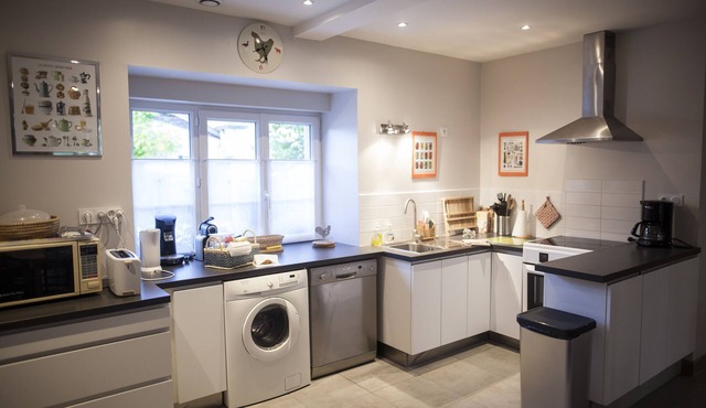 Vrbo Property
