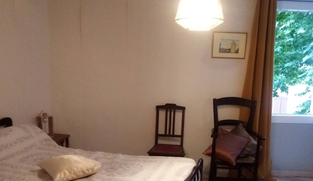 Vrbo Property