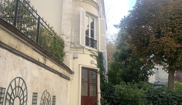 Vrbo Property
