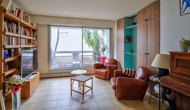 Vrbo Property