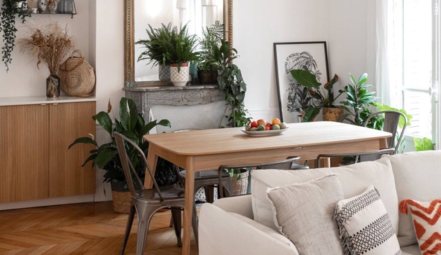 Vrbo Property