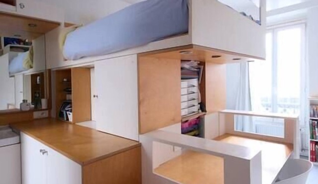 Vrbo Property