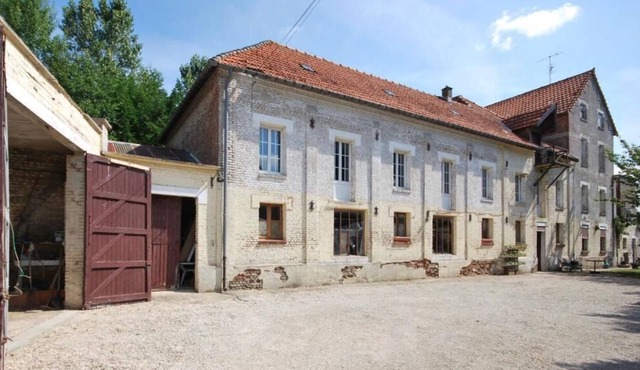 Vrbo Property