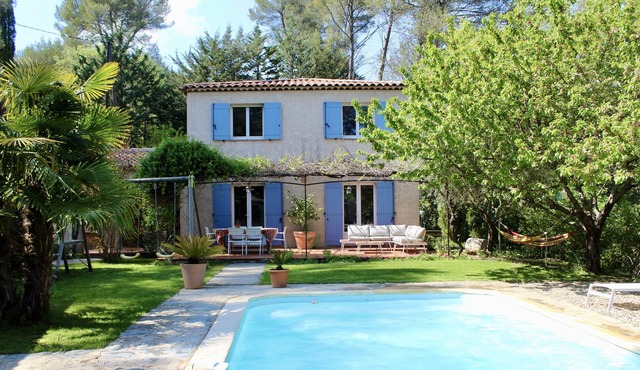 Vrbo Property