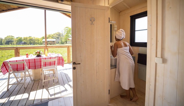 Vrbo Property