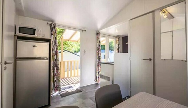 Vrbo Property