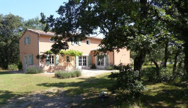 Vrbo Property