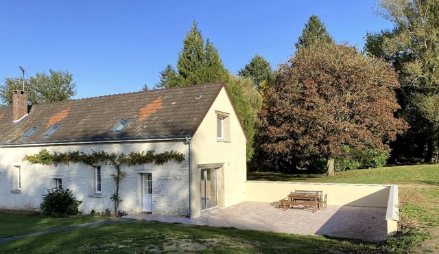 Vrbo Property