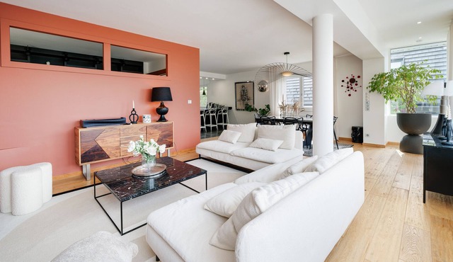 Vrbo Property