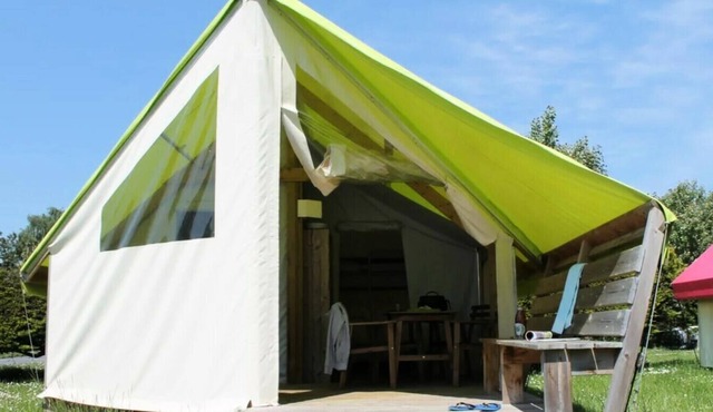 Vrbo Property