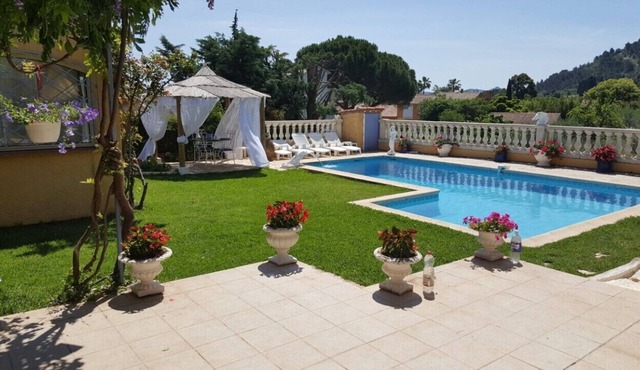 Vrbo Property