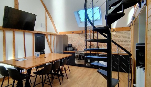 Vrbo Property