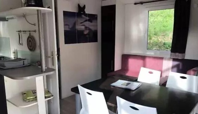 Vrbo Property
