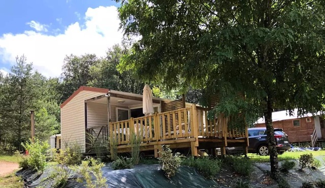 Vrbo Property