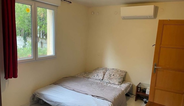 Vrbo Property
