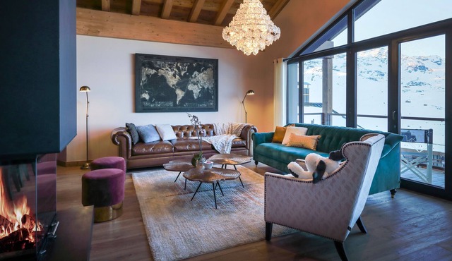 Vrbo Property