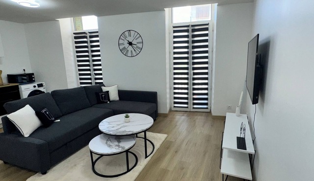 Vrbo Property