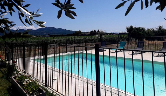 Vrbo Property