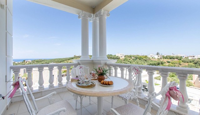 Vrbo Property