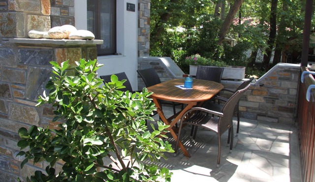 Vrbo Property