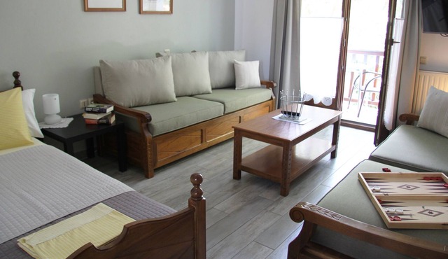 Vrbo Property