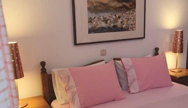 Vrbo Property