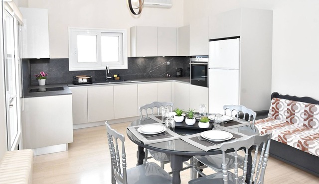 Vrbo Property