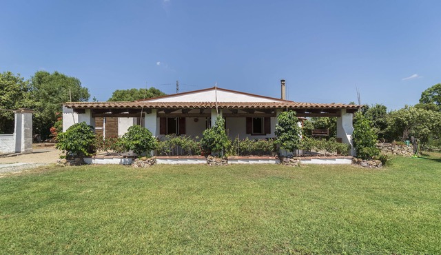 Vrbo Property