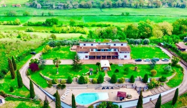 Vrbo Property