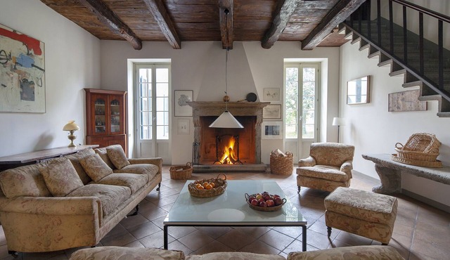Vrbo Property