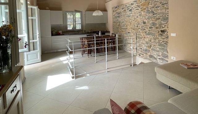 Vrbo Property