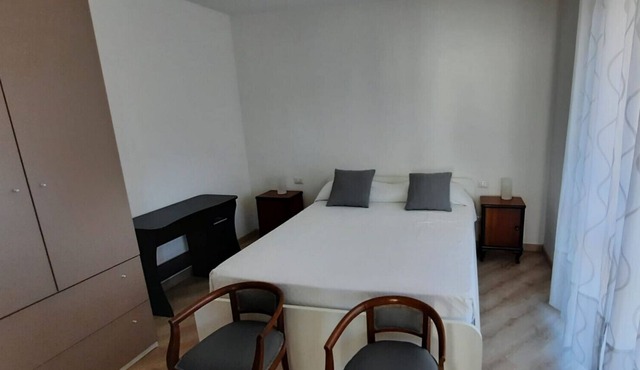 Vrbo Property