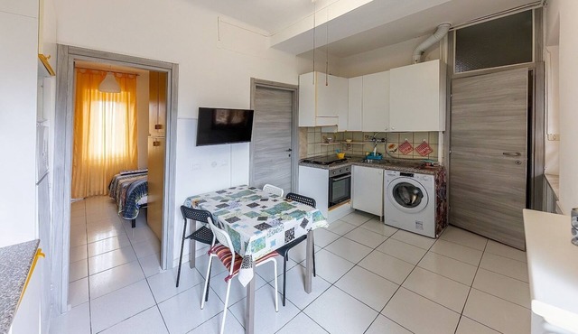 Vrbo Property